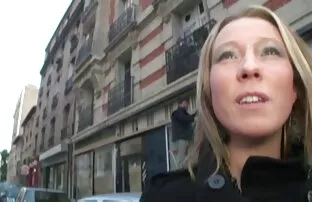 Watch video Sie machen wild wie Sie ficken mich hart in meine Muschi auf porno-site, home of free Минет porn videos and Toys sex kostenlose videos von reifen frauen movies online.