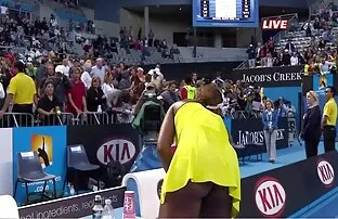 Watch video Fast gefangen Pissen Im Fluss auf Kostenlose porno-Site, die Heimat der kostenlosen HD Порно porno-videos und xxx reife frau sex sex-Filme online.