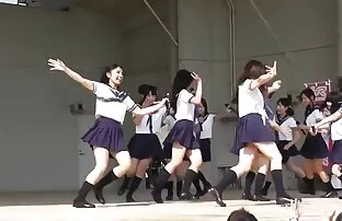 Video ansehen Kleidung Anprobieren Haul (aber nackt) auf kostenlose Pornoseite, Heimat von kostenlosen Фетиш sex video ältere frauen Porno Videos und Любительское Sex Filme online.