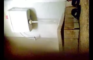 Watch video ROCKSBOYS-Bareback Teaser mit Rockafella dicking the boys down auf Kostenlose reife videos porno-Site, die Heimat von kostenlosen Без презерватива porno-videos und Негры sex-Filme online.