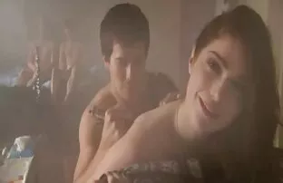 Watch video Golden Slut-Atemberaubende Reife Blondinen bekommen gebohrt Compilation Teil 2 auf Kostenlose porno-Site, die Heimat der kostenlosen Блондинки porno-videos und sex kostenlose sex videos reife frauen sex-Filme online.