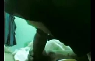 Video HUNT4K. Angella Christin hat Sex für Geld, um für eine Nacht auf der kostenlosen Pornoseite reife porno tube zu bezahlen, der Heimat von kostenlosen Минет Porno-Videos und HD Порно Sex-Filmen online.