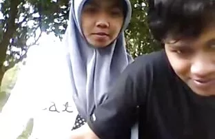 Watch free porn reife video Guy Pfund blonde Mutter in der Küche auf Kostenlose porno-site, die Heimat der kostenlosen Блондинки porno-videos und sex sex-Filme online.