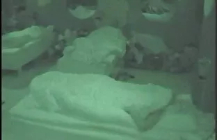 Video ansehen reife frauen free video GESCHWÄRZT: Огромная Задница принимает Соседский Большой Чёрный Член auf der kostenlosen Pornoseite, der Heimat von kostenlosen Подростки Pornovideos und Блондинки Sexfilmen online.