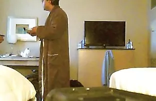 Watch video SexBabesVR-180 VR Porn-Wet Für Sex auf Kostenlose porno-Site, die Heimat der kostenlosen кремпай porno-videos und Виртуальная Реальность sex-Filme reife frauen gratis video online.