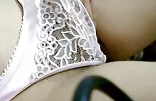 Video ansehen TUSHY_Anal_Discipline_with_My_Tutor auf der kostenlosen Pornoseite, der Heimat von kostenlosen Гонзо Pornovideos und Подростки reif gefickt Sexfilmen online.