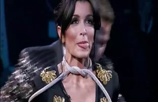 Watch video Trans Teen Alice Marques Nimmt eine Maschine Montiert Dildo mit Jungen BFs Hilfe reife frauen gratis video auf porno-site, home of free Транссексуал porno-videos und sex-Filme online.