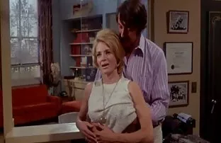 Video ansehen Bis zum letzten Tropfen bitte reife damen clips auf der kostenlosen Pornoseite, der Heimat von kostenlosen Любительское Porno-Videos und Мастурбация Sex-Filmen online.