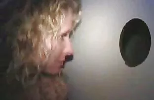 Video ansehen Diamond reife frauen clips Kitty Solo Auf Weiß auf der Pornoseite, Heimat von kostenlosen Анальный секс Porno Videos und Брюнетки Sex Filme online.