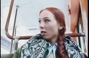 Watch video On Consignment 3: Lesbische Magd leckt und Finger Mätressen Pussy reife frauen porn video auf Kostenlose porno-Site, die Heimat von kostenlosen Брюнетки porno-videos und sex sex-Filme online.