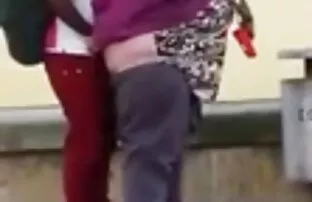 Video ansehen Kurvige Blonde Maggie Green & amp; Busty Milf Sara Jay Fick Einen Schwanz! auf der kostenlosen Pornoseite, der reife damen kostenlos erotische videos Heimat von kostenlosen Межрассовый Секс Porno Videos und Брюнетки Sex Filme online.