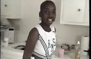 Watch video Frisch aus der Dusche reife damen videos CUMMING hart auf Kostenlose porno-Site, die Heimat der kostenlosen Любительское porno-videos und sex sex-Filme online.