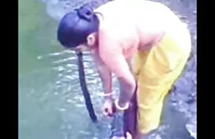 Watch video Blonde Bombshell Spielt sex video reife frauen Ihre Sex-Spielzeug auf Kostenlose porno-Site, die Heimat der kostenlosen Мастурбация porno-videos und HD Порно sex-Filme online.