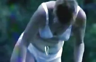 Watch video POV Beobachtete Meine Heiße britische reife sex videos Frau Masturbieren & Squirt Everywhere 4k auf porno-site, home of free Сквиртинг porn videos and Toys sex movies online.