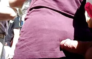 Watch video Blowjob mit Sexy Dicken Latina nach dem Training auf Kostenlose porno-Site, die Heimat der kostenlosen Любительское porno-videos und sex reife ladies tube sex-Filme online.