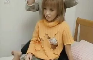 Watch video Dirty Talking Kleine Prinzessin Piper Perri auf Kostenlose porno-Site, die Heimat der kostenlosen reife videos HD Порно porno-videos und sex sex-Filme online.