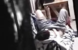 Video ansehen Maskurbate Zack Lemec fickt Spielzeug Arschloch! sex videos alte frauen auf der kostenlosen Pornoseite, der Heimat von kostenlosen HD Порно Porno Videos und Жеребцы Sex Filme online.