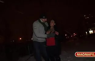 Video ansehen Twink wird zurückgehalten und dann saugt ihn reife frauen sex clips sein alter Meister auf der kostenlosen Pornoseite ab, der Heimat von kostenlosen Минет Porno-Videos und Кончают Sexfilmen online.