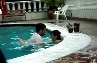 Video ansehen Schöne Puppe gefickt. auf reife weiber tube der kostenlosen Pornoseite, der Heimat von kostenlosen Мулаты Porno Videos und Любительское Sex Filme online.