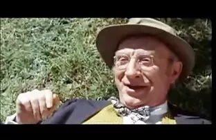 Watch video Junge Thai babe Wird gefickt und gefüllt mit Sperma reife frauen sex tube auf Kostenlose porno-site, die Heimat der kostenlosen Любительское porno-videos und Подростки sex Filme online.