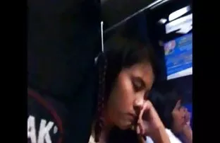 Watch video Asian milf, Yuri Kosaka, ernst grouo sex porno-site, home of video mit reifen frauen free Азиатки porn videos and Кончают sex movies online.