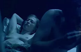 Watch video Gorgeous babe gibt eine Nuru massage auf Kostenlose porno-Site, die Heimat der kostenlosen HD Порно porno-videos und reife damen filme sex sex Filme online.