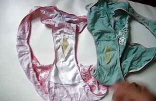 Watch video Andrea Brown Big Black Dick in Ass auf Kostenlose porno-Site, die Heimat von free Big Dick alte frauen sex video porno videos und Анальный секс sex Filme online.