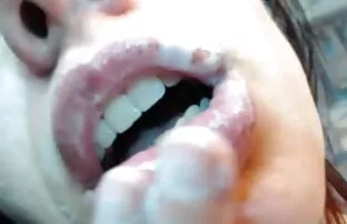 Video ansehen video von reifen frauen Jasmine alle verkleidet. auf der kostenlosen Pornoseite, der Heimat von kostenlosen Проверенное Любительское Porno Videos und Любительское Sex Filme online.