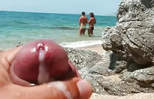 Watch video Cumshot reife frauen sex filme Direkt in diesem blonden & apos;s Mund auf Kostenlose porno-Site, die Heimat von kostenlosen Кончают porno-videos und HD Порно sex Filme online.