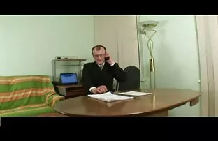 Video ansehen xxx-Mom & apos;s reife deutsche frauen videos Boy Toy ft. Alex Blake auf der kostenlosen Pornoseite, Heimat von kostenlosen Виртуальная Реальность Porno Videos und HD Порно Sex Filme online.