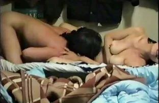 Watch video Lil Eric Dick BBC Wieder auf Kostenlose porno-Site, die Heimat der kostenlosen Большие члены porno-videos und sex kostenlose videos reifer frauen sex-Filme online.