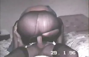 Video ansehen Füße cei auf Kostenlose porno-site, die Heimat von kostenlosen Проверенное sex video reife frauen Любительское porno-videos und sex-Filme online.