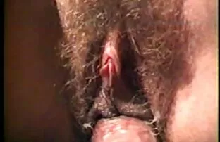 Video ansehen Wetandpissy-Paris Devine auf der Pornoseite, reife sex tube Heimat von kostenlosen weiblichen Orgasmus Porno Videos und Золотой дождь Sex Filme online.