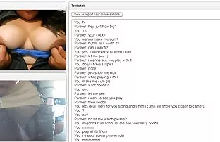 Video ansehen Jezebelle sex video reife frauen Bond Dampfende heiße Dusche auf der Pornoseite, Heimat von kostenlosen Big Ass Porno Videos und Брюнетки Sex Filme online.