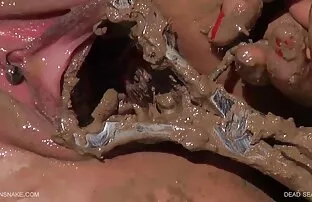 Watch video Alte Oma und Jungen teen Dreier auf Kostenlose porno-Site, die porno video reife frauen Heimat der kostenlosen Любительское porno-videos und Dreier sex Filme online.