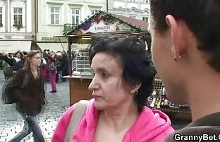 Video ansehen Carter Cruise ist ein blondes Baby, das Anal auf der kostenlosen Pornoseite liebt, der Heimat reife dame wird gefickt von kostenlosen HD porn Porno Videos und sex Sex Filme online.