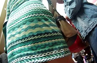 Watch video MILF Madison Peet gefickt in der öffentlichen bar auf Kostenlose porno-Site, die Heimat der kostenlosen на публике porno-videos und HD Порно reife weiber videos sex Filme online.