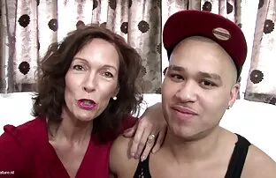 Watch video Hot Teen Pepper Xo Solo auf Kostenlose porno-Site, die Heimat der kostenlosen Брюнетки porno-videos und sex sex Filme online. reife xxx