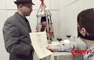 Watch Video Seductive Hot Shemale masturbiert auf der kostenlosen Pornoseite, der Heimat von kostenlosen Брюнетки Porno-Videos und нижнее белье Sex-Filmen reife frauen nackt video online.