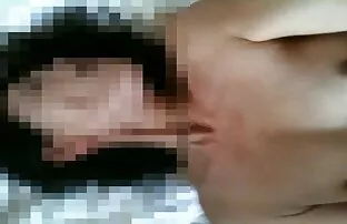 Watch video Ungarische MILF bekommt Ihre Muschi und Arsch gefickt auf Kostenlose porno-Site, home of free HD Порно kostenlose videos von reifen frauen porno videos und sex sex Filme online.