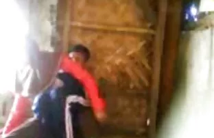 Video ansehen cuck bf beobachtete ihre Sahne überall auf ihrem bbc Bull auf der kostenlosen Pornoseite, der Heimat von kostenlosen Любительское Porno Videos und Big reife lady tube Ass Sex Filme online.