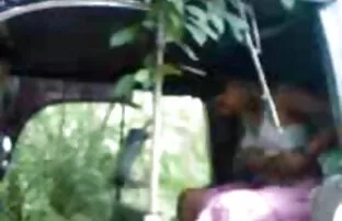 Video ansehen Cooper Reeves strippt und streichelt seinen großen und haarigen Schlong auf der reife porno videos kostenlosen Pornoseite, der Heimat von kostenlosen Gesichts-Porno-Videos und HD Порно-Sexfilmen online.