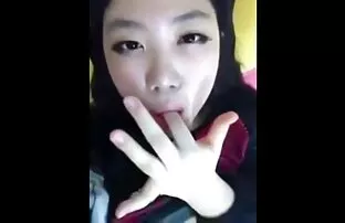 Video ansehen Vier erstaunliche lesbische Teenager und große Titten, es war eine wirklich lustige Show auf der kostenlosen Pornoseite, Heimat von kostenlosen HD Порно Porno Videos reife deutsche frauen videos und Проверенное Любительское Sex Filme online.