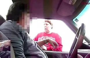 Video ansehen reife frauen clips Teen Marika gibt einen asiatischen pov Blowjob und schluckt Sperma auf der Pornoseite, Heimat von kostenlosen HD Порно Porno Videos und Брюнетки Sex Filme online.