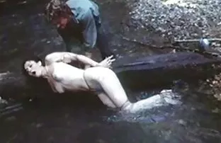 Video ansehen Viel reife titten tube Spaß mit Natali Ruby auf der kostenlosen Pornoseite, der Heimat von kostenlosen Анальный секс Pornovideos und Минет Sexfilmen online.