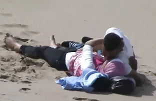 Video ansehen Simplyanal-Craving Anal auf der kostenlosen Pornoseite, der Heimat von kostenlosen Минет Porno-Videos und reife frauen videos kostenlos Мастурбация Sex-Filmen online.