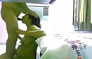 Watch video Public Agent Ejakulieren in einem russischen Babes Pussy auf video sex mit reifer frau porno-Site, die Heimat der freien Гонзо porno-videos und Минет sex-Filme online.