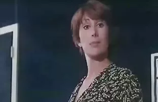 Video ansehen Violet Sky fickt ihre enge xxx reife frau Möse mit dem Finger auf der kostenlosen Pornoseite, der Heimat von kostenlosen Мастурбация Porno-Videos und HD Порно Sexfilmen online.