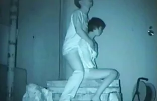 Video ansehen RealityKings-Big Naturals-Blonde kostenlose porno filme mit reifen frauen MILF Kiki Pa zeigt ihre großen Brüste auf der kostenlosen Pornoseite, der Heimat von kostenlosen Мамочки Porno-Videos und Большая грудь Sex-Filmen online.