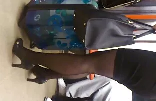 Watch video Hot Blonde Brünette bekommt Arsch reife deutsche tube gefickt im Freien auf Kostenlose porno-site, die Heimat der kostenlosen Французское porno-videos und sex sex-Filme online.